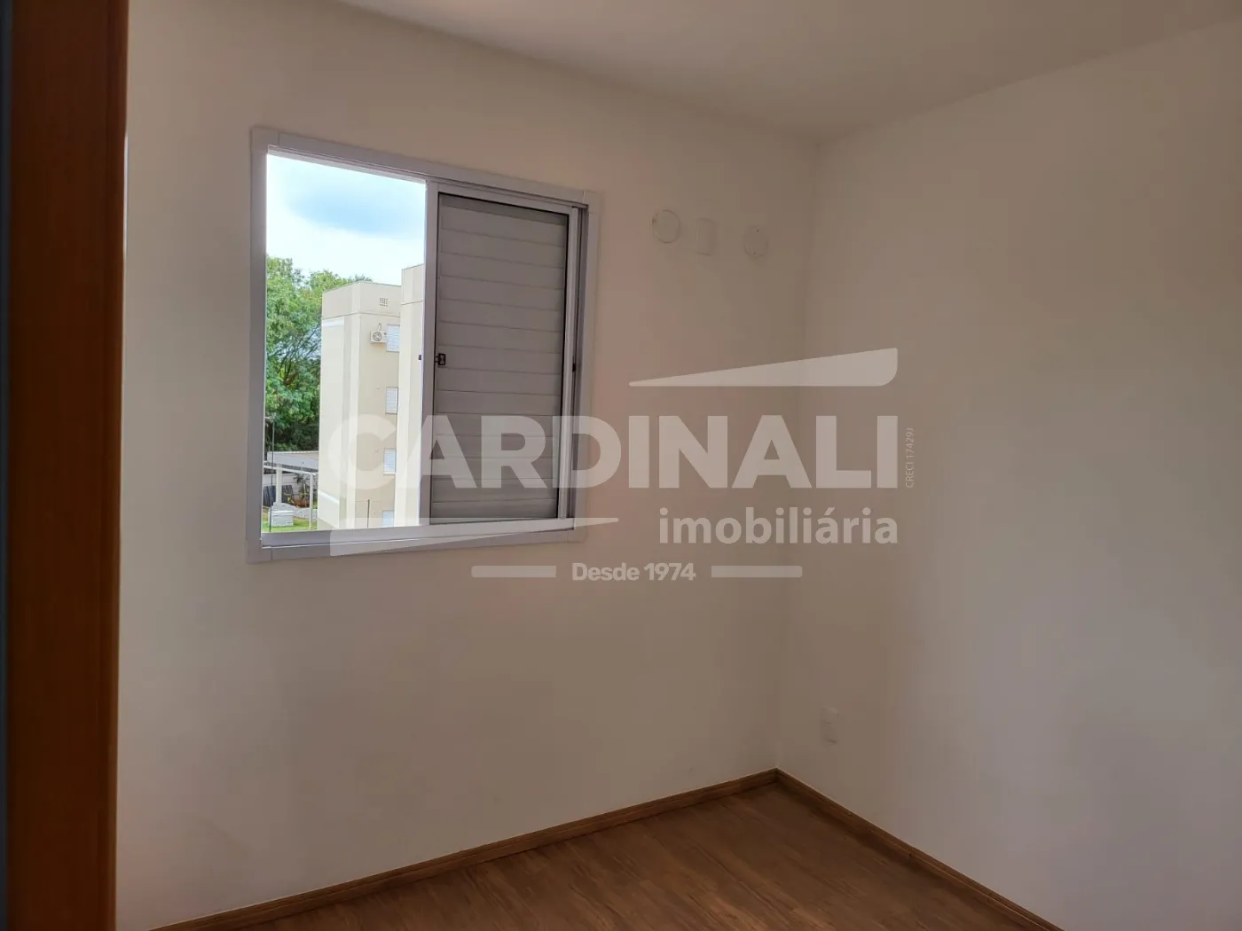 Comprar Apartamento / Padr&atilde;o em Ribeir&atilde;o Preto R$ 180.000,00 - Foto 16