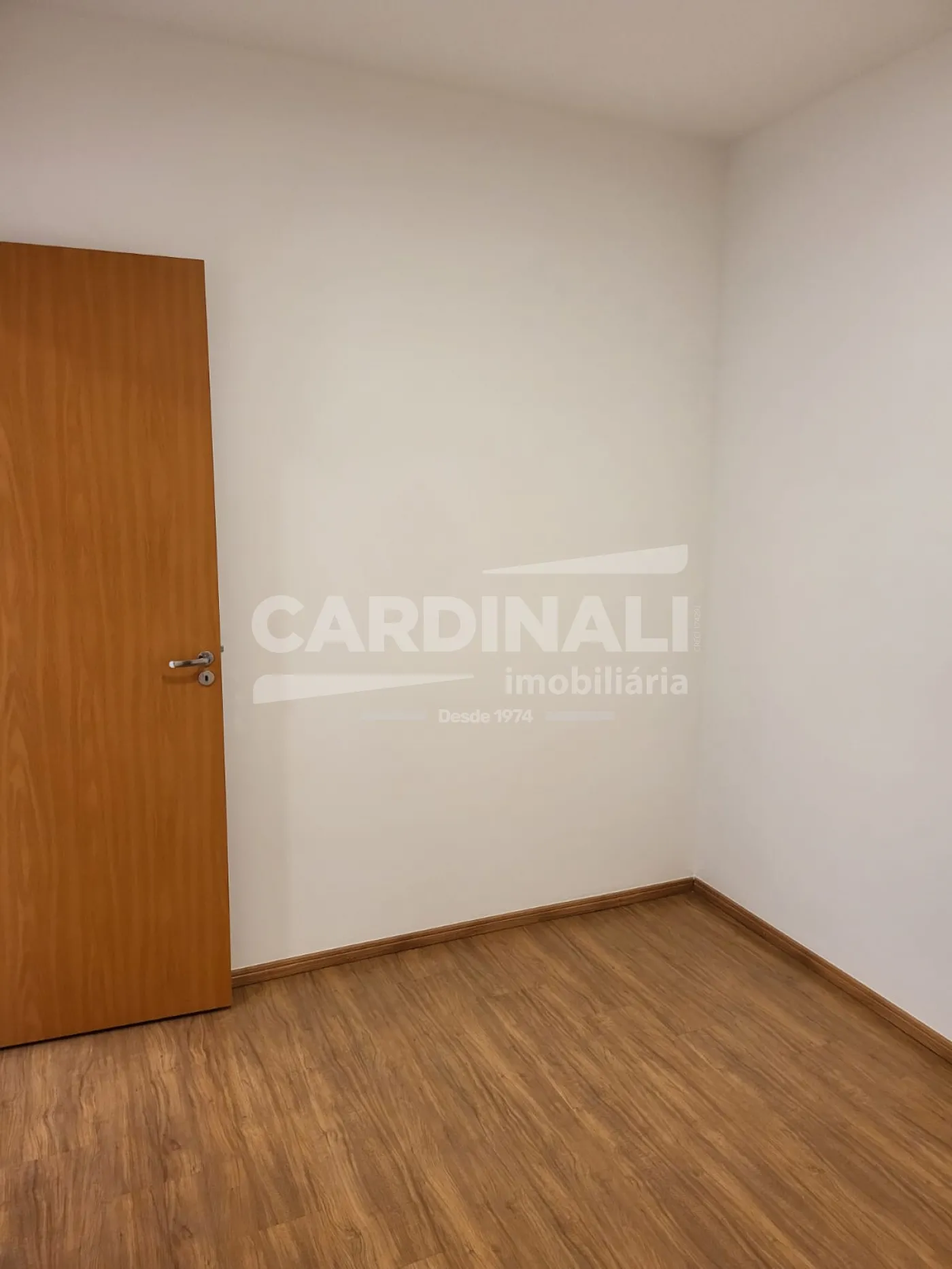 Comprar Apartamento / Padr&atilde;o em Ribeir&atilde;o Preto R$ 180.000,00 - Foto 18