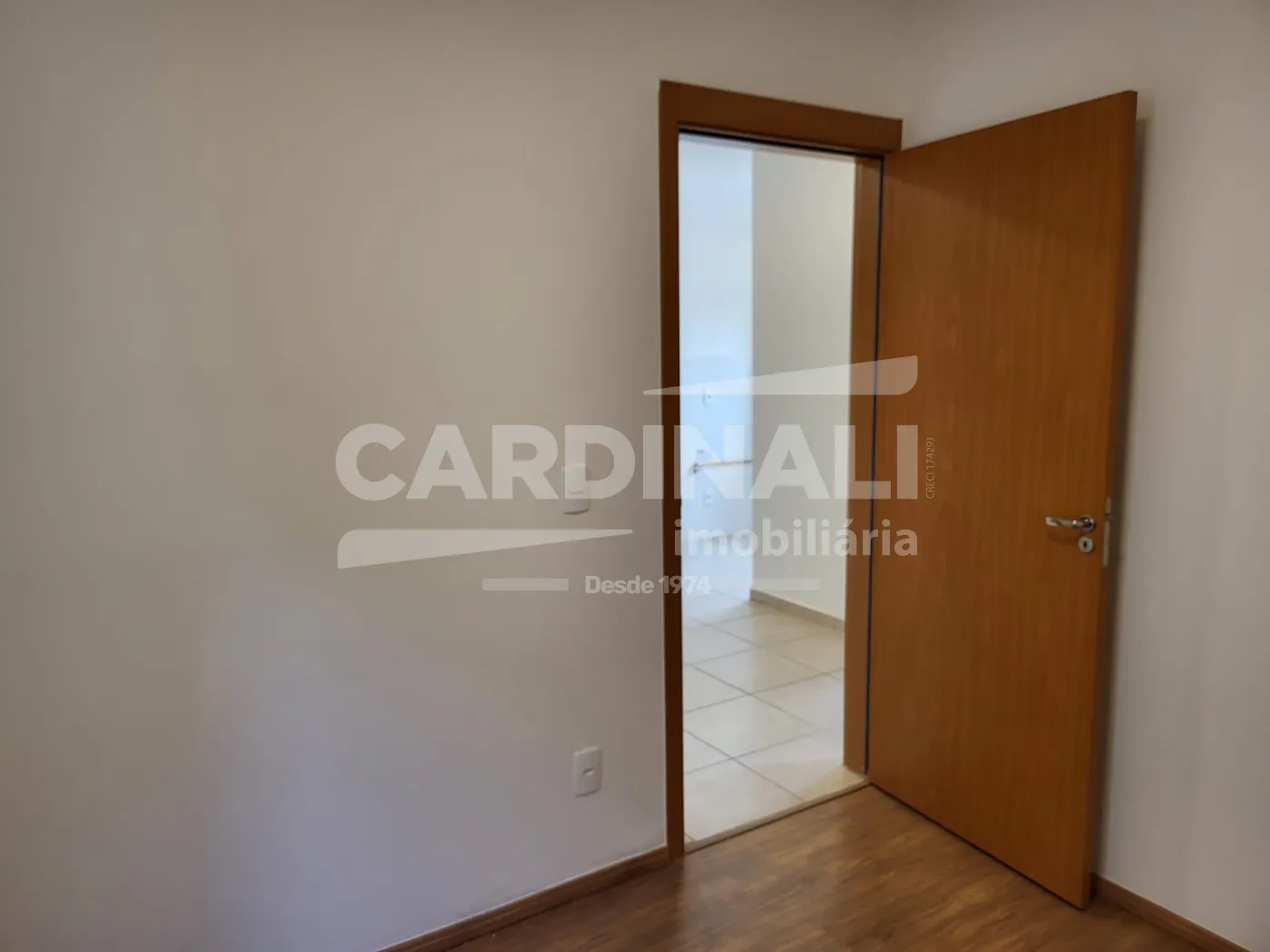 Comprar Apartamento / Padr&atilde;o em Ribeir&atilde;o Preto R$ 180.000,00 - Foto 11