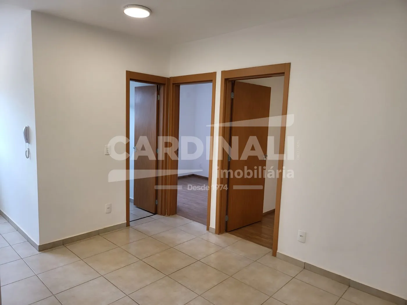 Comprar Apartamento / Padr&atilde;o em Ribeir&atilde;o Preto R$ 180.000,00 - Foto 9