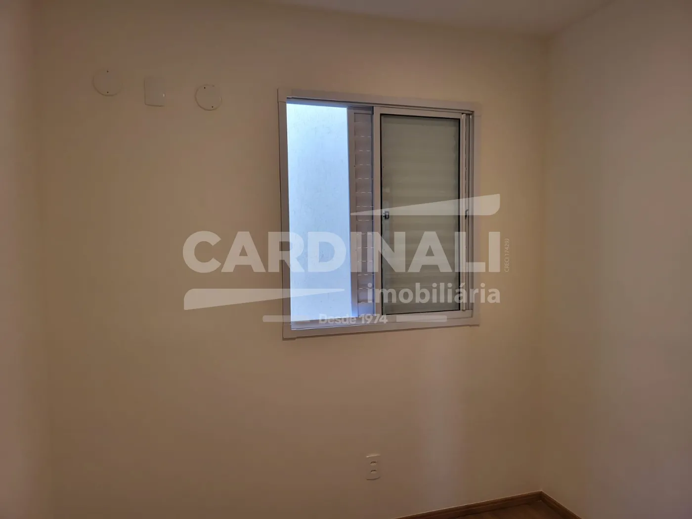 Comprar Apartamento / Padr&atilde;o em Ribeir&atilde;o Preto R$ 180.000,00 - Foto 15