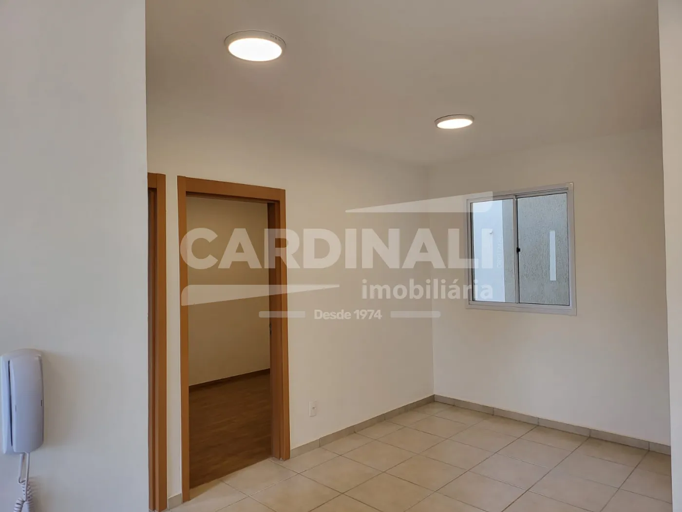 Comprar Apartamento / Padr&atilde;o em Ribeir&atilde;o Preto R$ 180.000,00 - Foto 10
