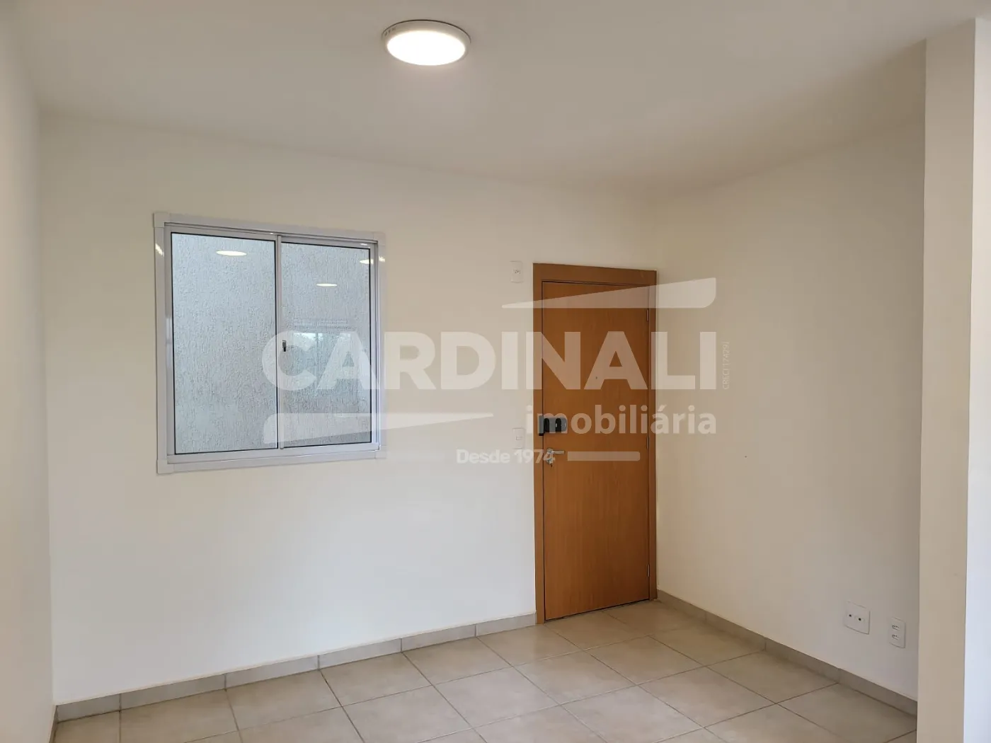 Comprar Apartamento / Padr&atilde;o em Ribeir&atilde;o Preto R$ 180.000,00 - Foto 3