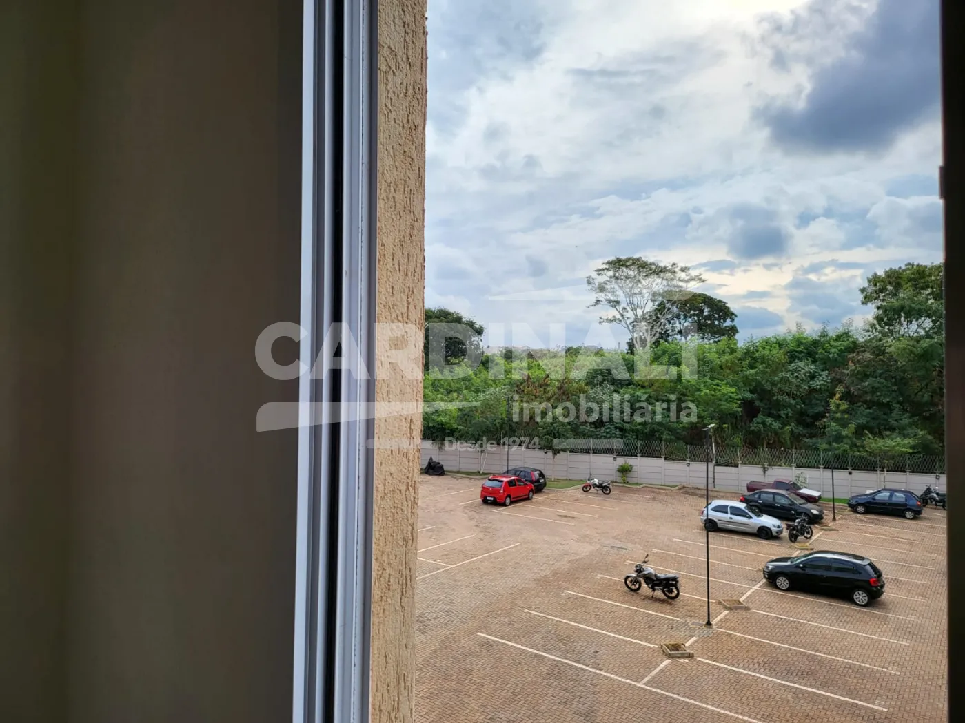 Comprar Apartamento / Padr&atilde;o em Ribeir&atilde;o Preto R$ 180.000,00 - Foto 19