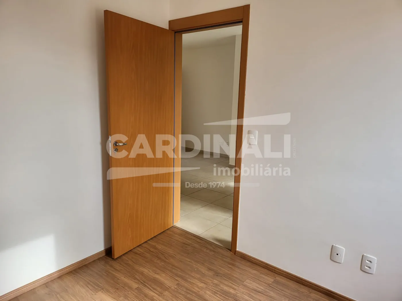 Comprar Apartamento / Padr&atilde;o em Ribeir&atilde;o Preto R$ 180.000,00 - Foto 17