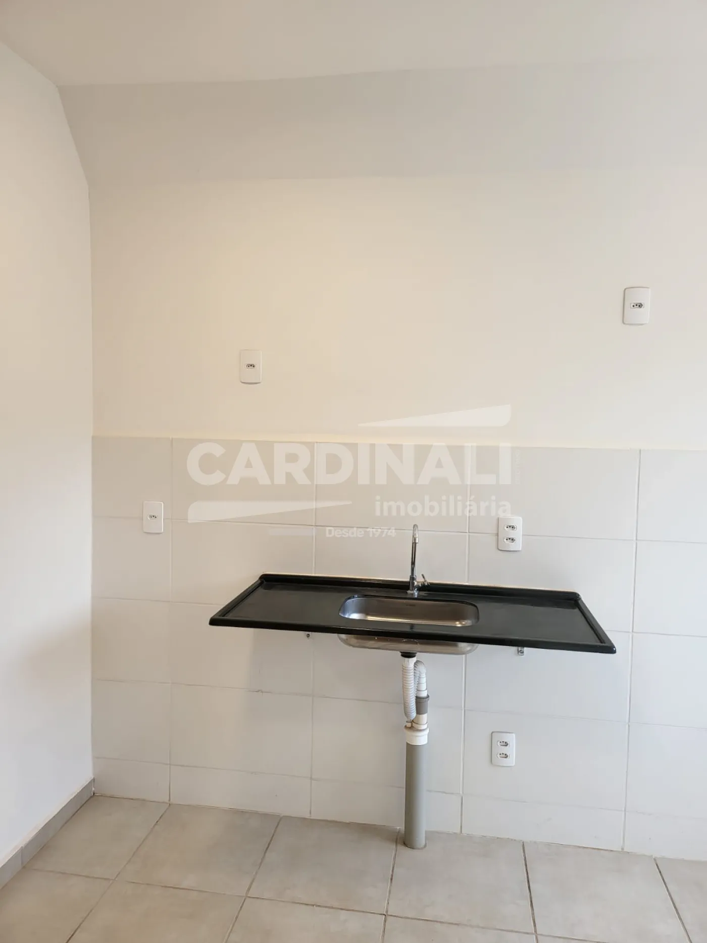 Comprar Apartamento / Padr&atilde;o em Ribeir&atilde;o Preto R$ 180.000,00 - Foto 6