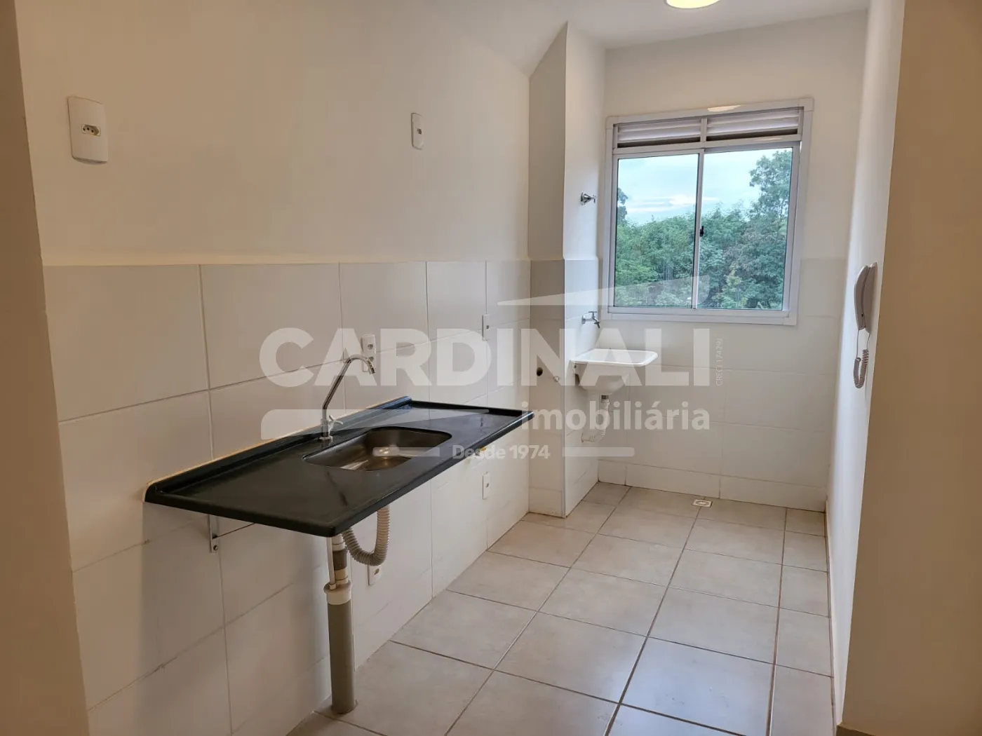 Comprar Apartamento / Padr&atilde;o em Ribeir&atilde;o Preto R$ 180.000,00 - Foto 5