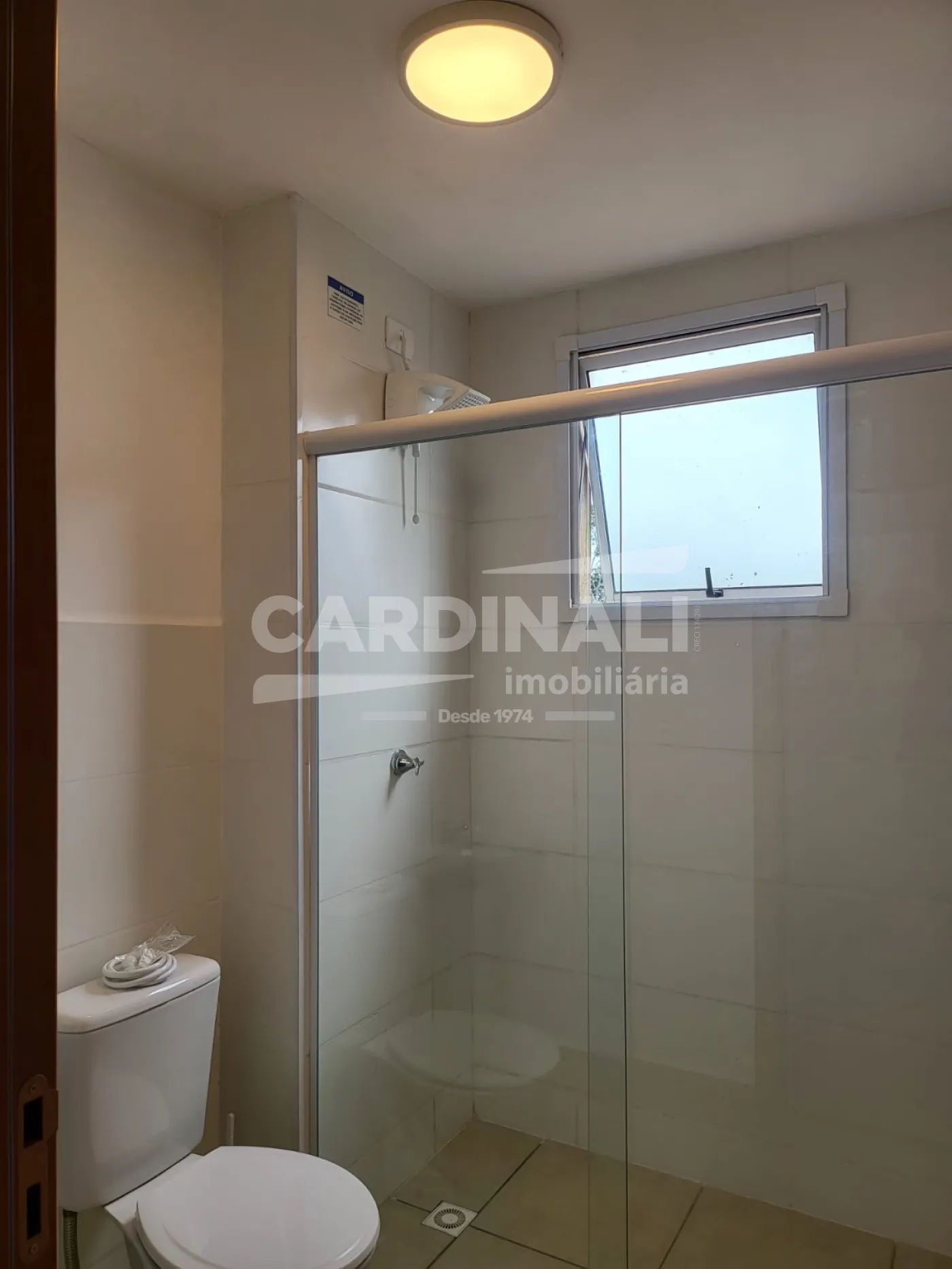 Comprar Apartamento / Padr&atilde;o em Ribeir&atilde;o Preto R$ 180.000,00 - Foto 20