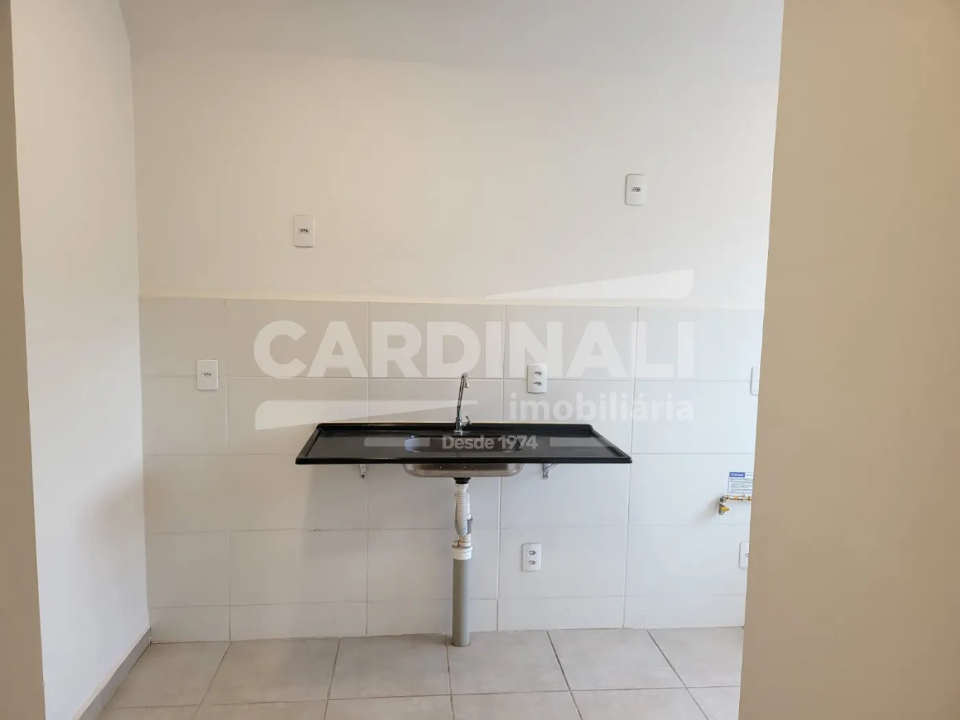 Comprar Apartamento / Padr&atilde;o em Ribeir&atilde;o Preto R$ 180.000,00 - Foto 7