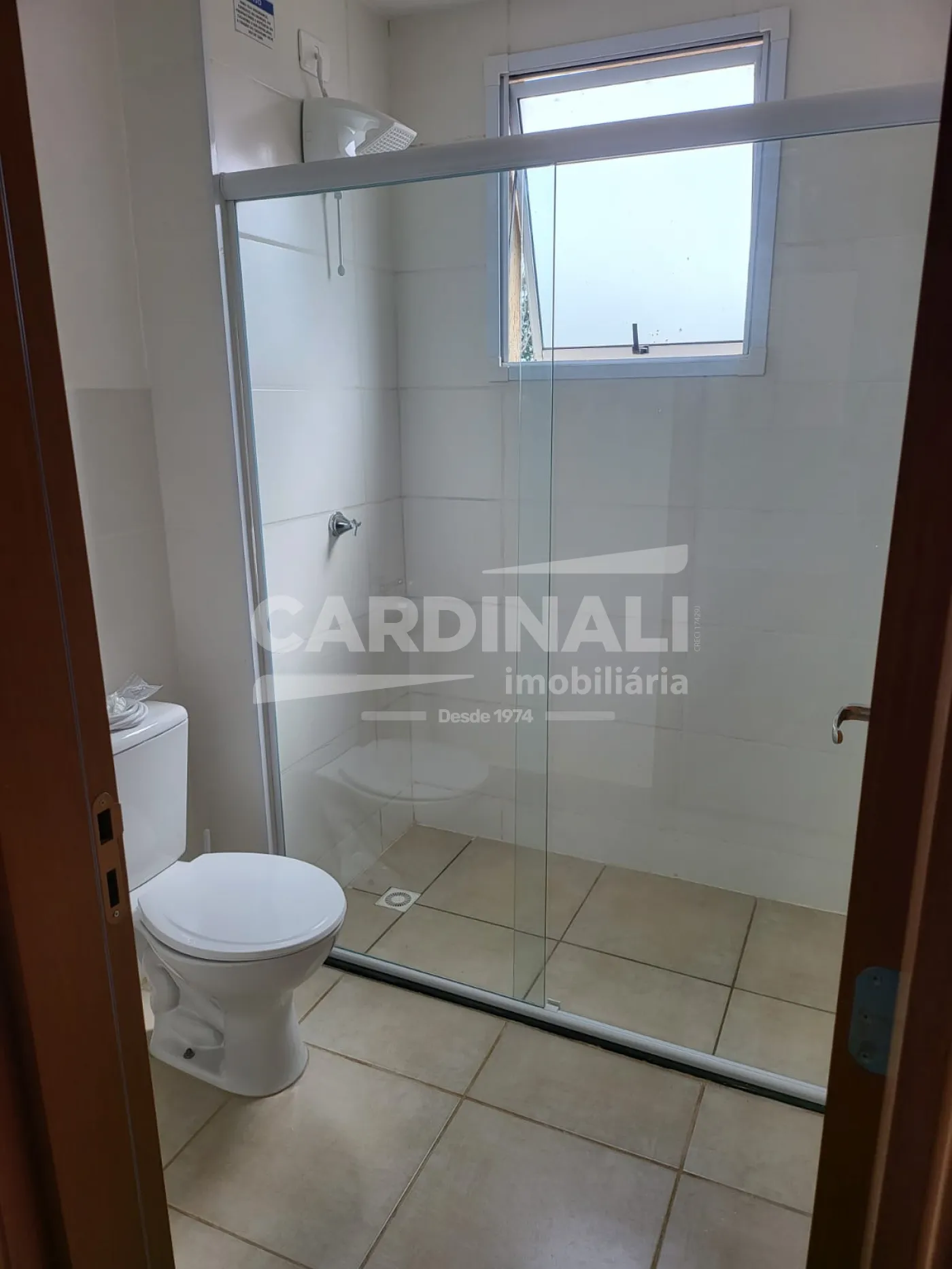 Comprar Apartamento / Padr&atilde;o em Ribeir&atilde;o Preto R$ 180.000,00 - Foto 23