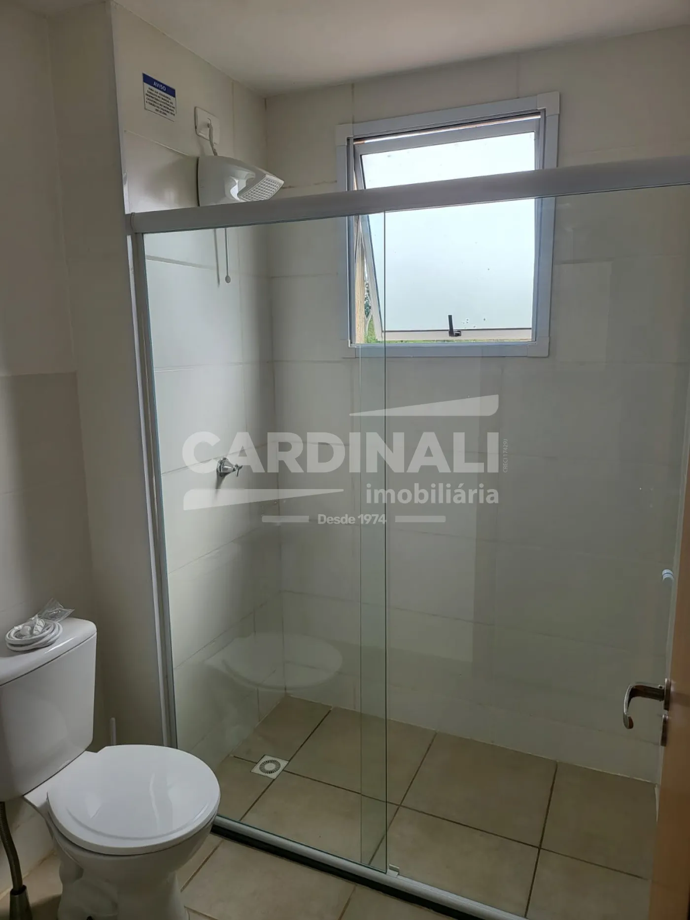 Comprar Apartamento / Padr&atilde;o em Ribeir&atilde;o Preto R$ 180.000,00 - Foto 24