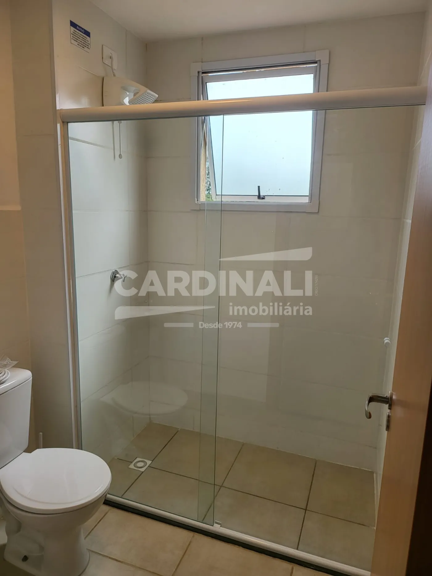 Comprar Apartamento / Padr&atilde;o em Ribeir&atilde;o Preto R$ 180.000,00 - Foto 25