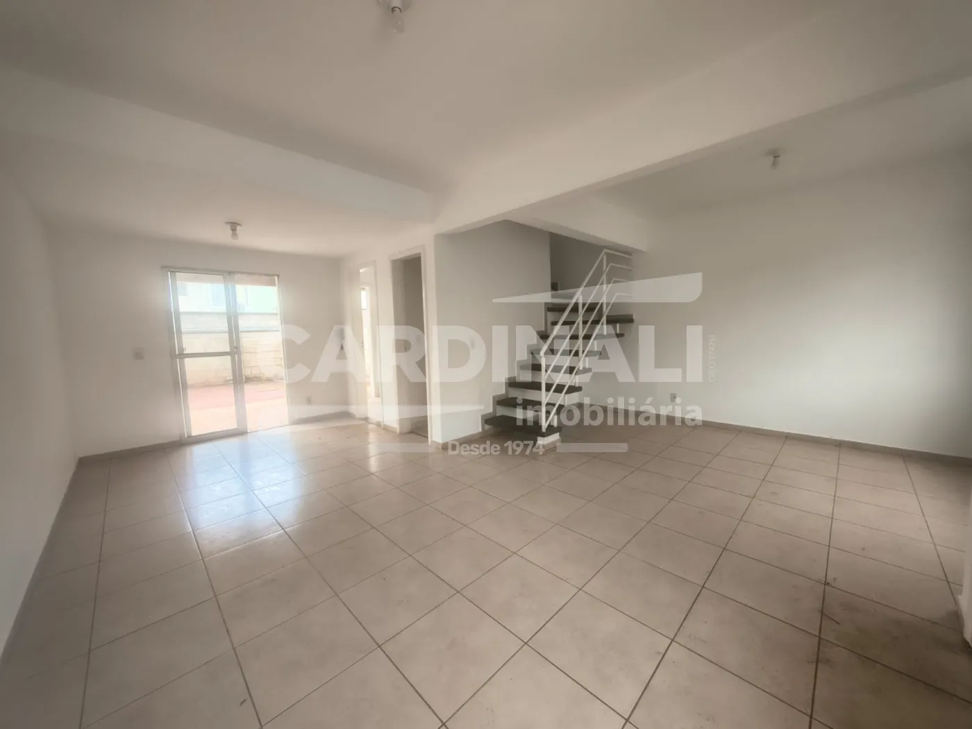 Comprar Casa / Sobrado Condom&iacute;nio em Ribeir&atilde;o Preto R$ 619.000,00 - Foto 1
