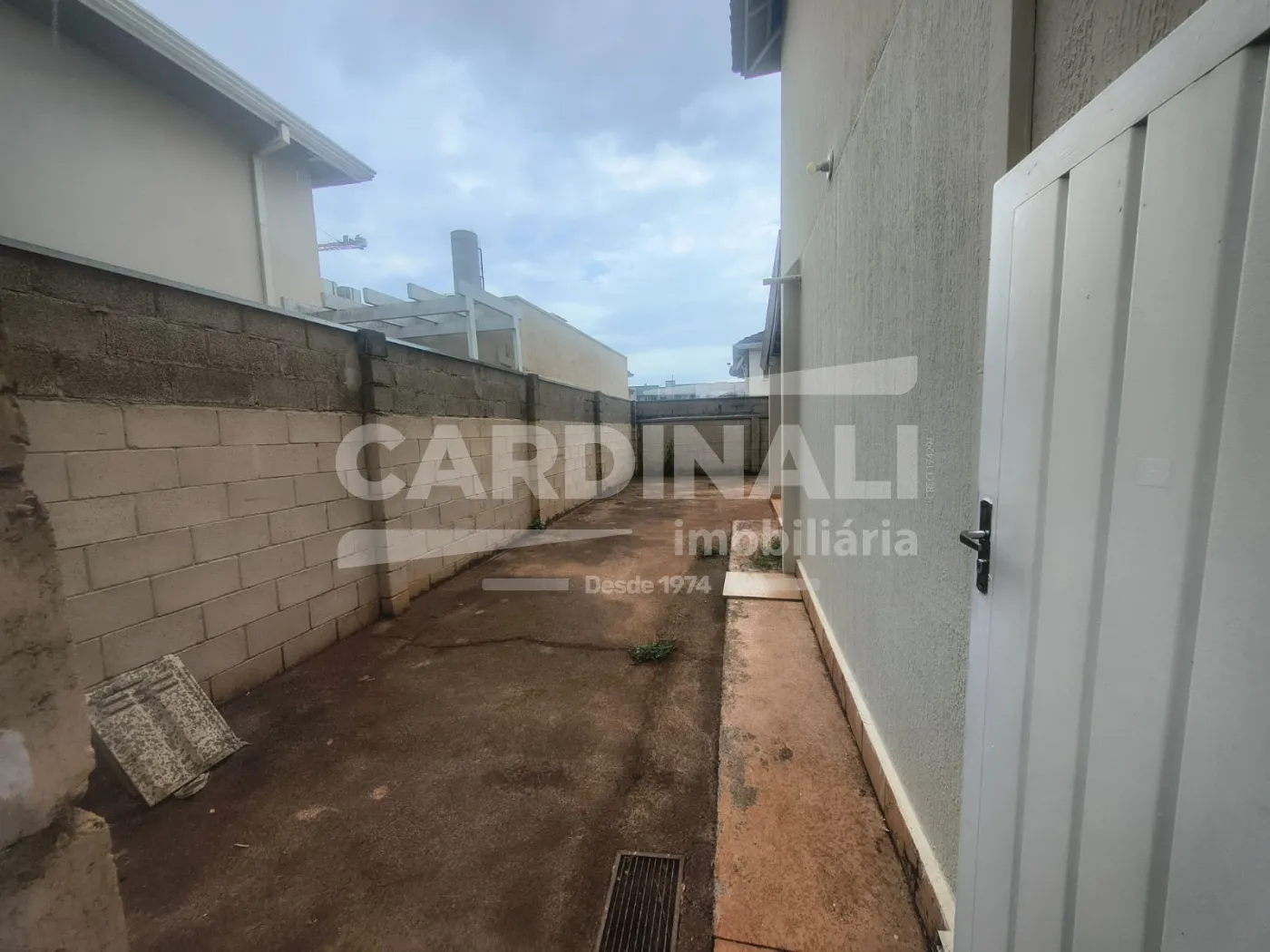 Comprar Casa / Sobrado Condom&iacute;nio em Ribeir&atilde;o Preto R$ 619.000,00 - Foto 26