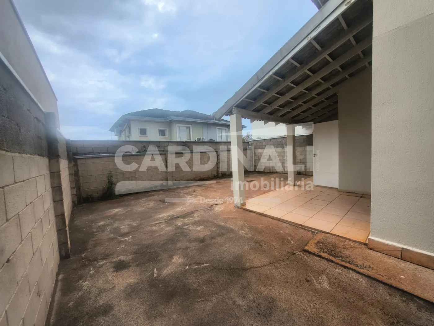 Comprar Casa / Sobrado Condom&iacute;nio em Ribeir&atilde;o Preto R$ 619.000,00 - Foto 2