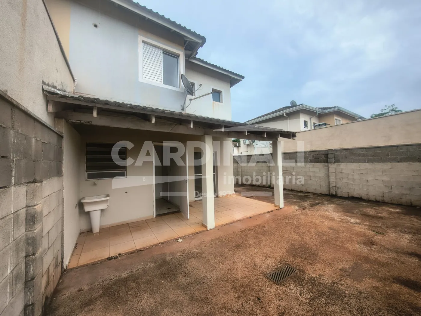 Comprar Casa / Sobrado Condom&iacute;nio em Ribeir&atilde;o Preto R$ 619.000,00 - Foto 3
