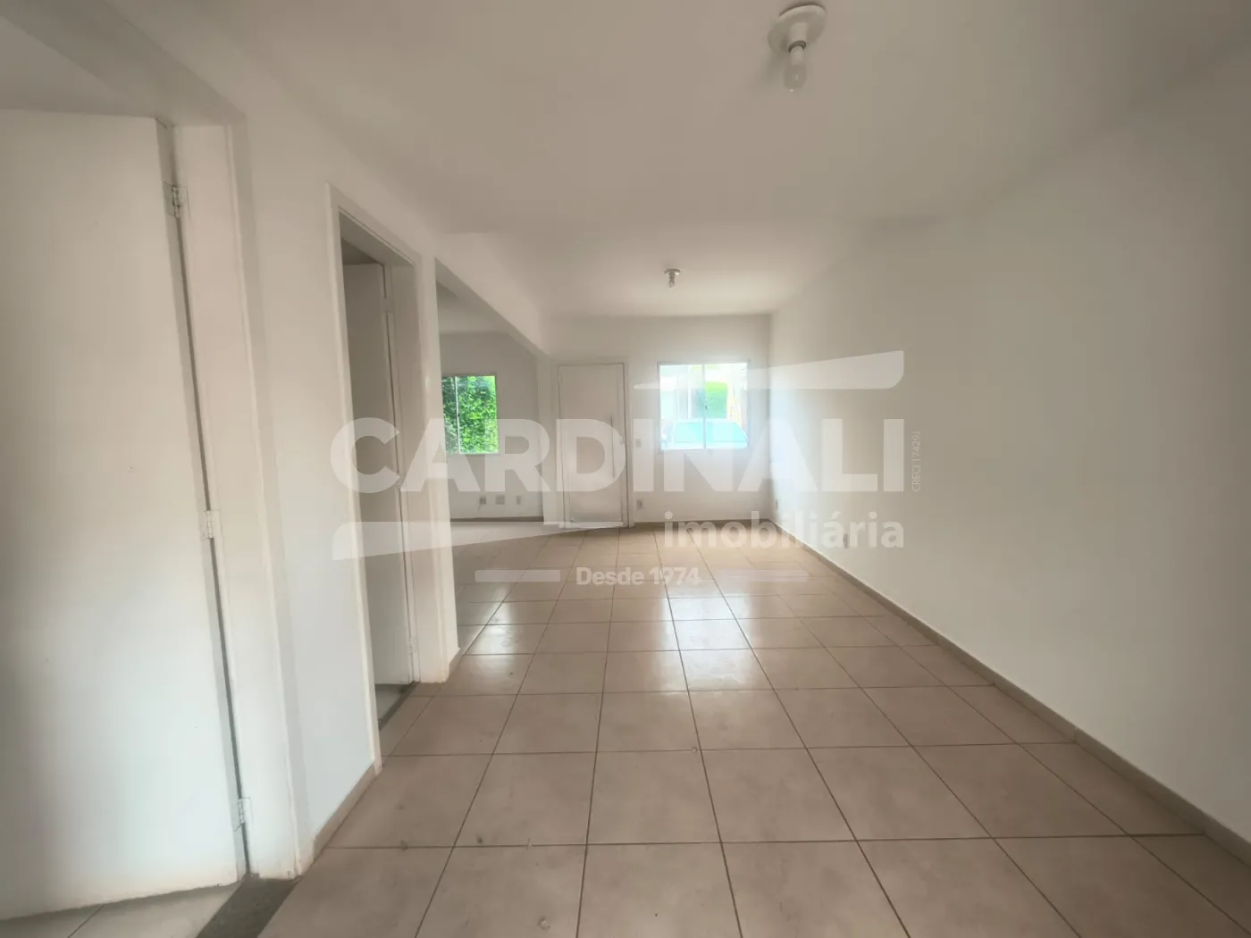 Comprar Casa / Sobrado Condom&iacute;nio em Ribeir&atilde;o Preto R$ 619.000,00 - Foto 4