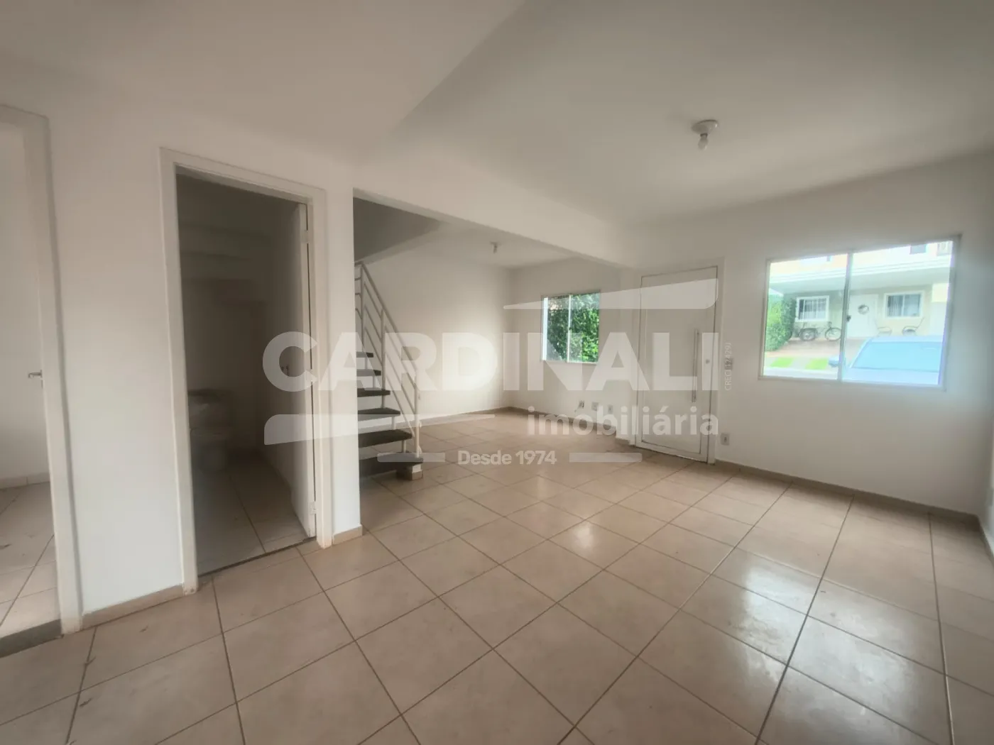 Comprar Casa / Sobrado Condom&iacute;nio em Ribeir&atilde;o Preto R$ 619.000,00 - Foto 5