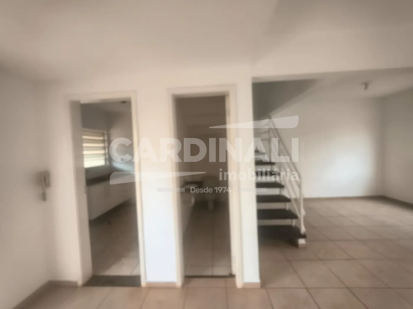 Comprar Casa / Sobrado Condom&iacute;nio em Ribeir&atilde;o Preto R$ 619.000,00 - Foto 6
