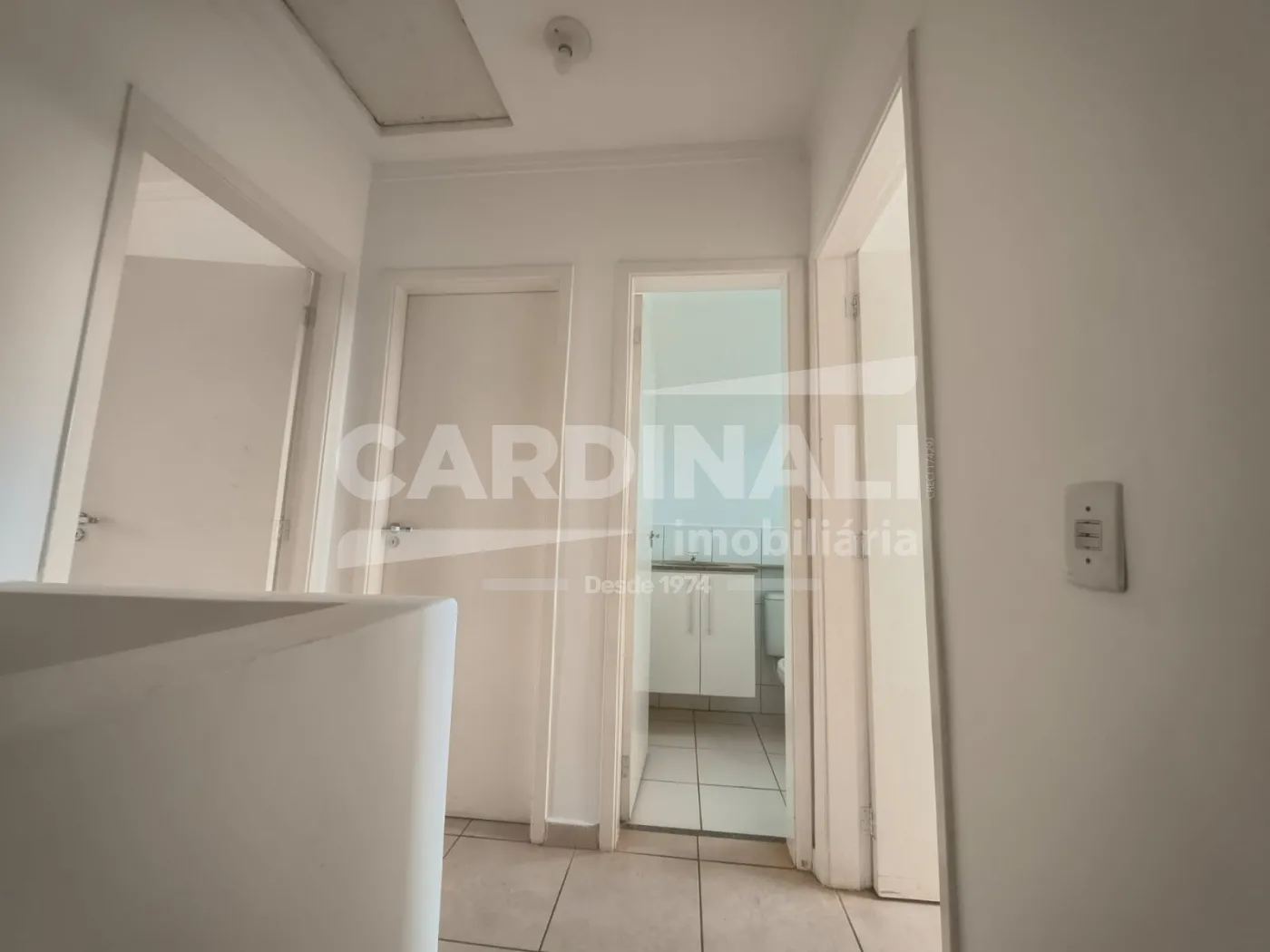 Comprar Casa / Sobrado Condom&iacute;nio em Ribeir&atilde;o Preto R$ 619.000,00 - Foto 7
