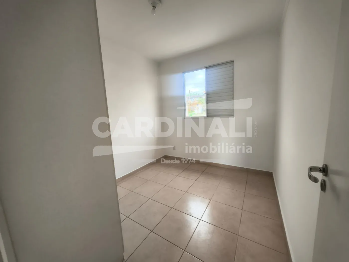 Comprar Casa / Sobrado Condom&iacute;nio em Ribeir&atilde;o Preto R$ 619.000,00 - Foto 8