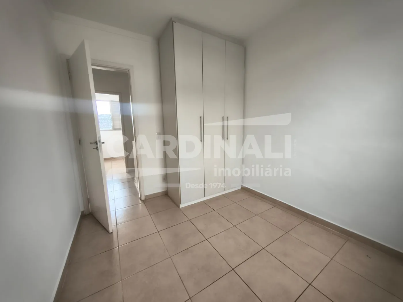 Comprar Casa / Sobrado Condom&iacute;nio em Ribeir&atilde;o Preto R$ 619.000,00 - Foto 9