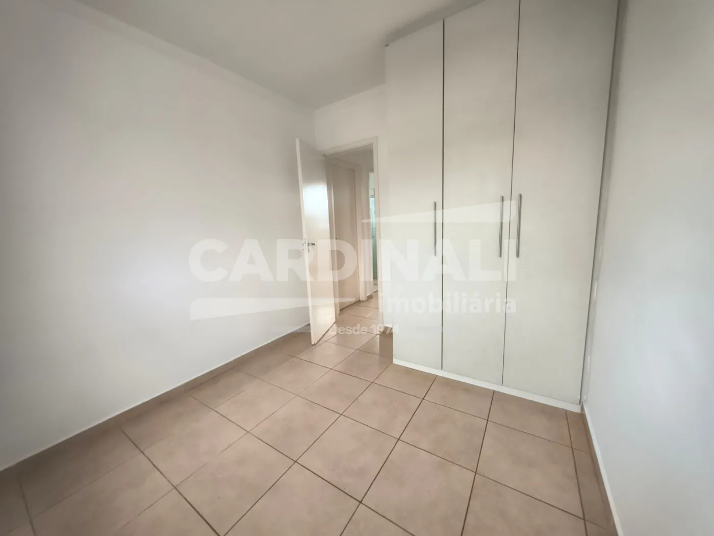 Comprar Casa / Sobrado Condom&iacute;nio em Ribeir&atilde;o Preto R$ 619.000,00 - Foto 10