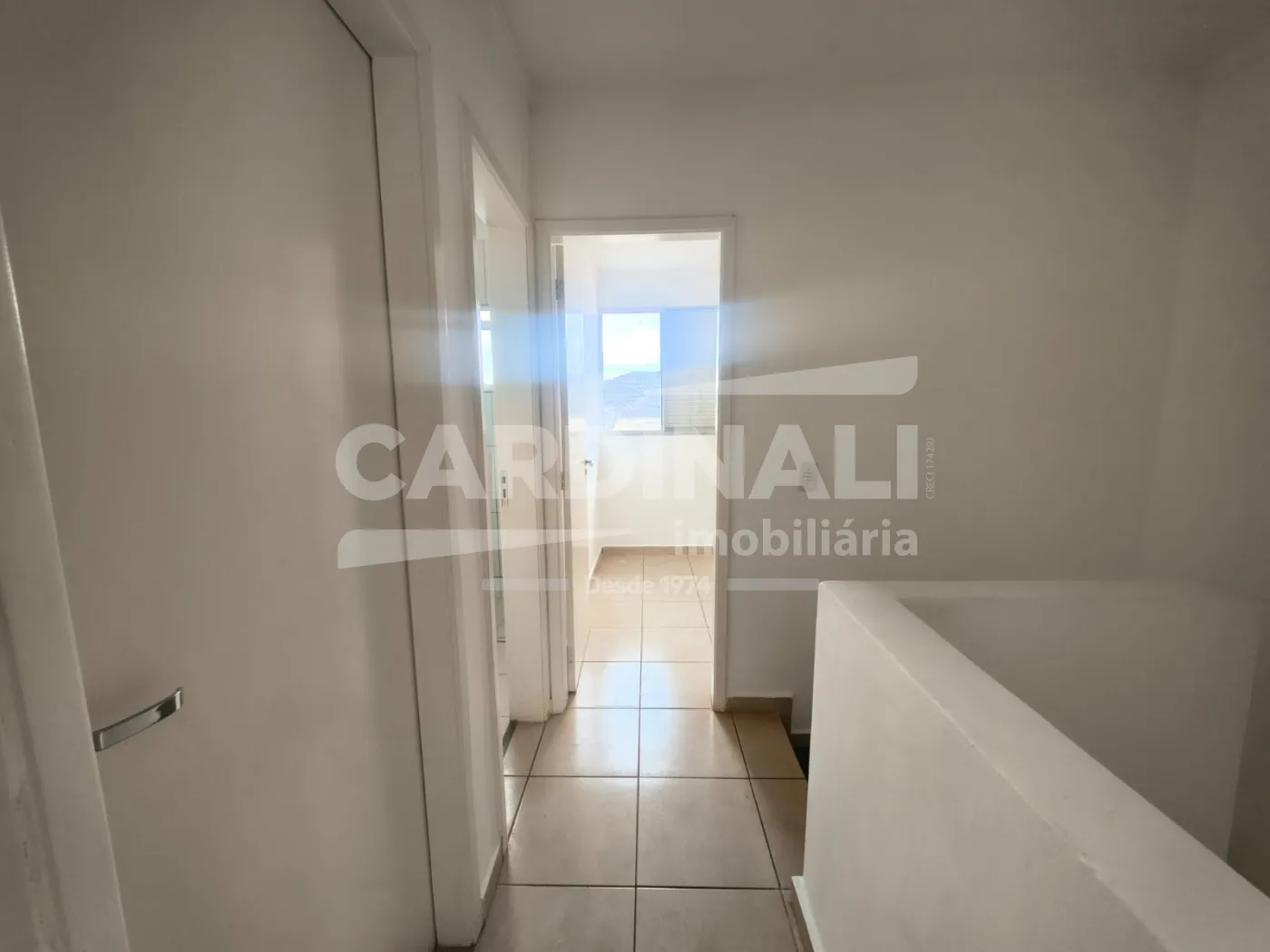 Comprar Casa / Sobrado Condom&iacute;nio em Ribeir&atilde;o Preto R$ 619.000,00 - Foto 11