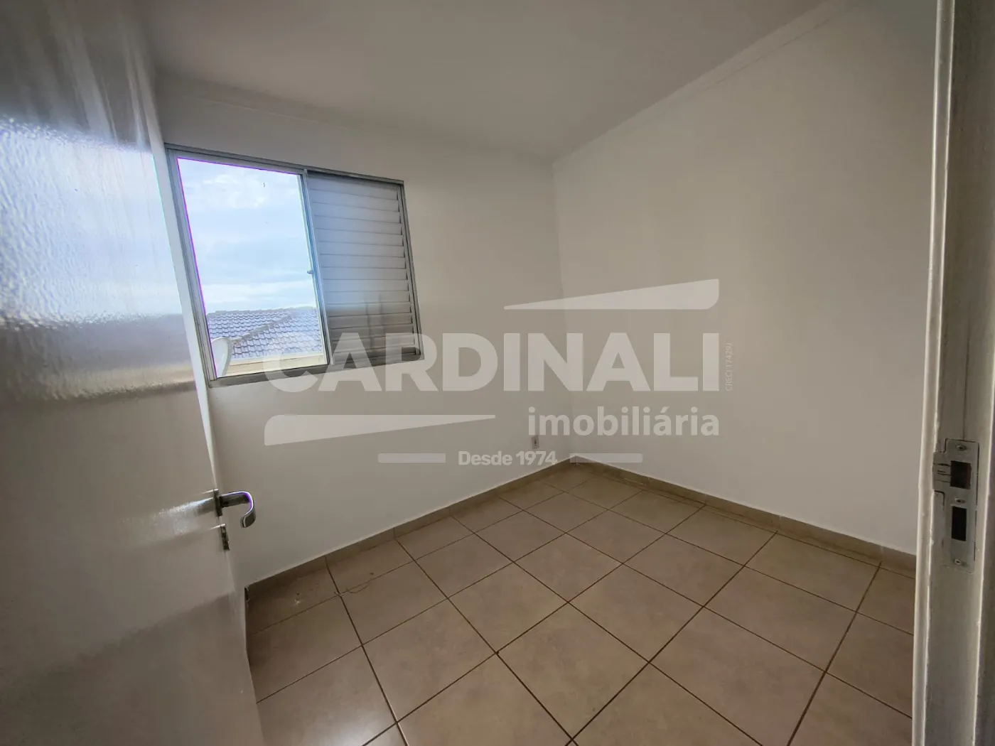 Comprar Casa / Sobrado Condom&iacute;nio em Ribeir&atilde;o Preto R$ 619.000,00 - Foto 12