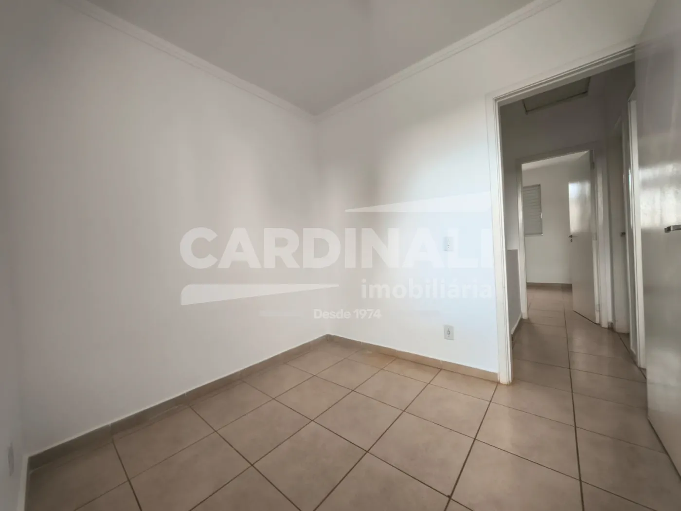 Comprar Casa / Sobrado Condom&iacute;nio em Ribeir&atilde;o Preto R$ 619.000,00 - Foto 13