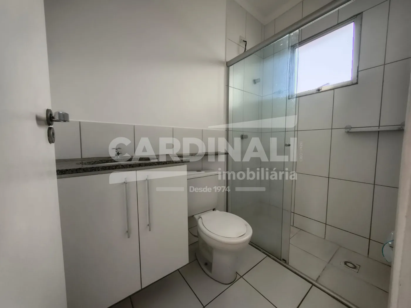 Comprar Casa / Sobrado Condom&iacute;nio em Ribeir&atilde;o Preto R$ 619.000,00 - Foto 14