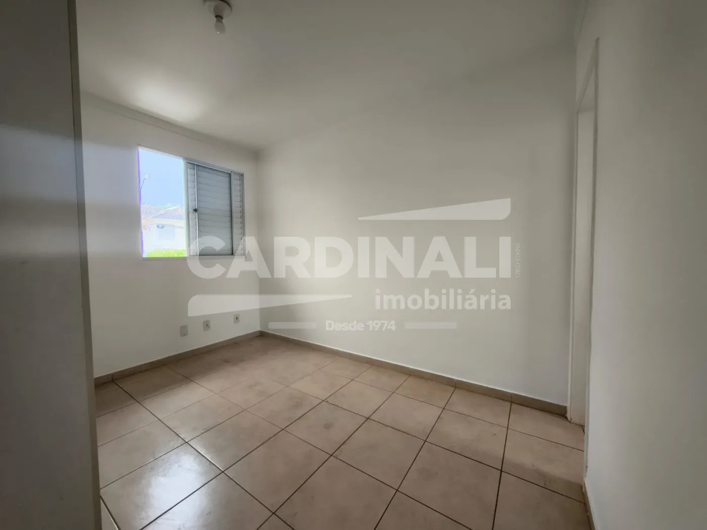 Comprar Casa / Sobrado Condom&iacute;nio em Ribeir&atilde;o Preto R$ 619.000,00 - Foto 15