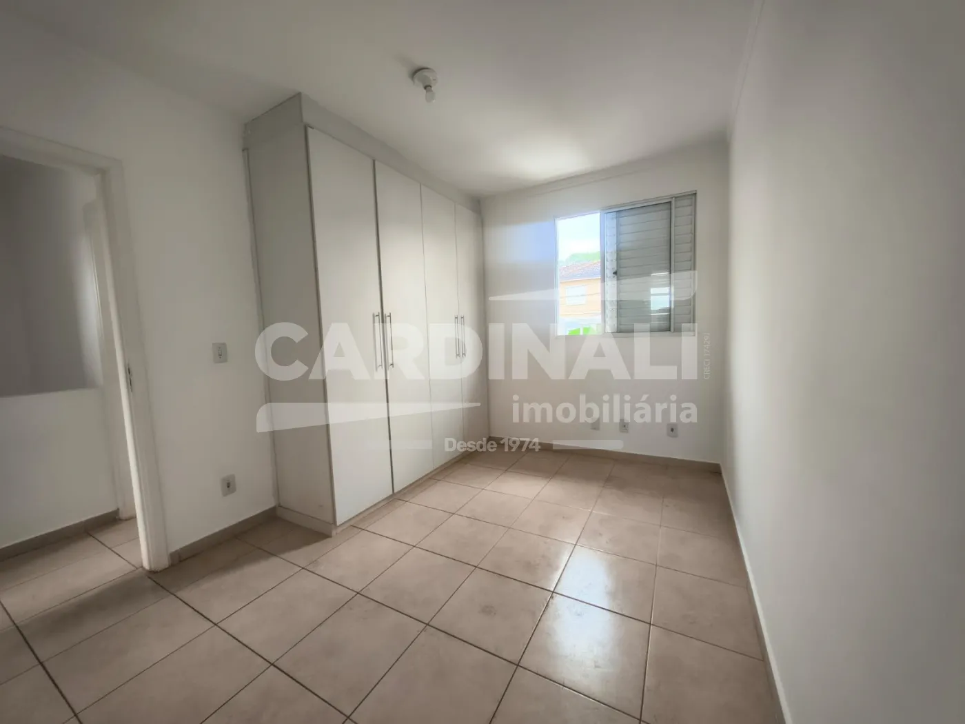 Comprar Casa / Sobrado Condom&iacute;nio em Ribeir&atilde;o Preto R$ 619.000,00 - Foto 16