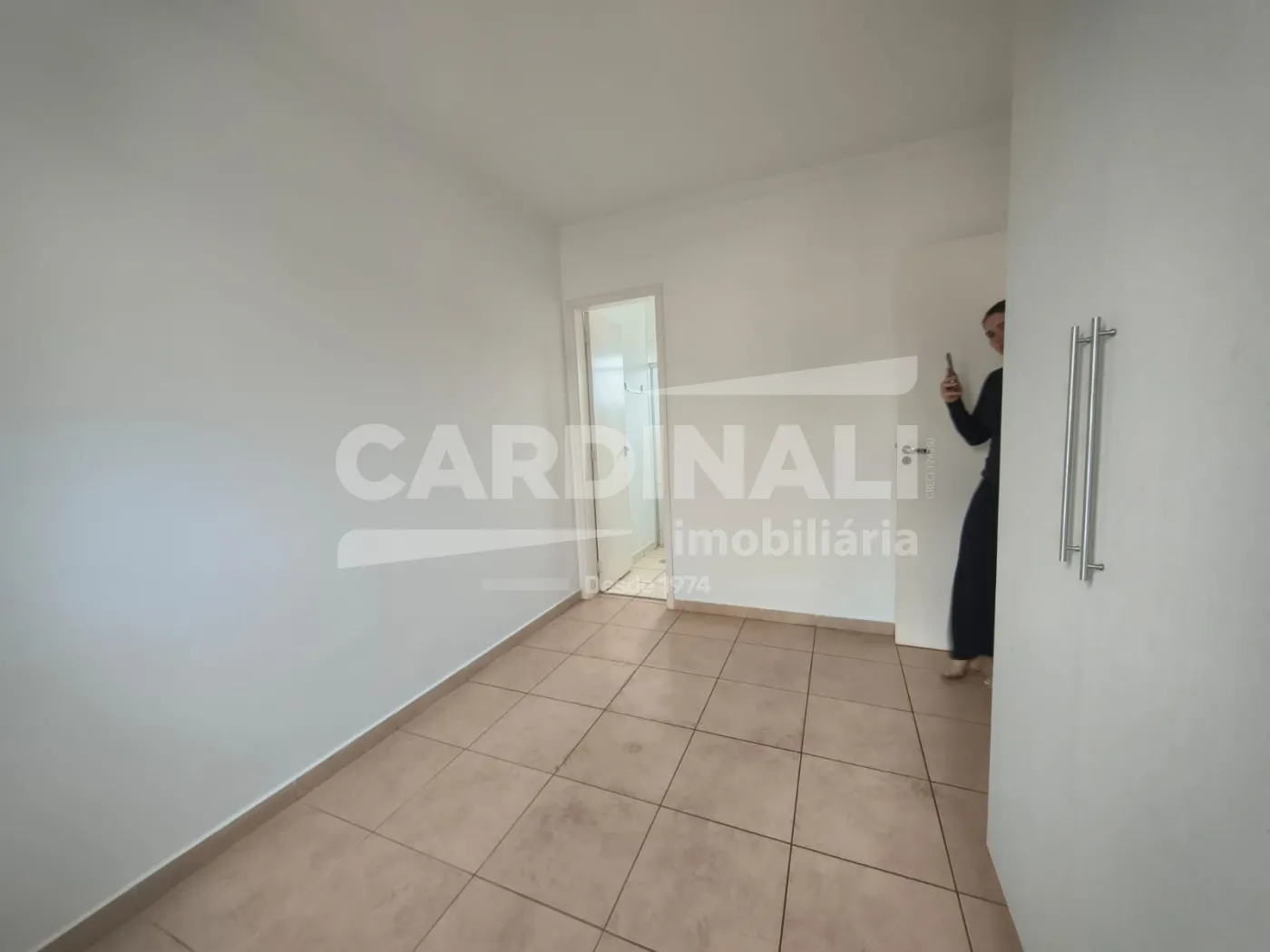 Comprar Casa / Sobrado Condom&iacute;nio em Ribeir&atilde;o Preto R$ 619.000,00 - Foto 17