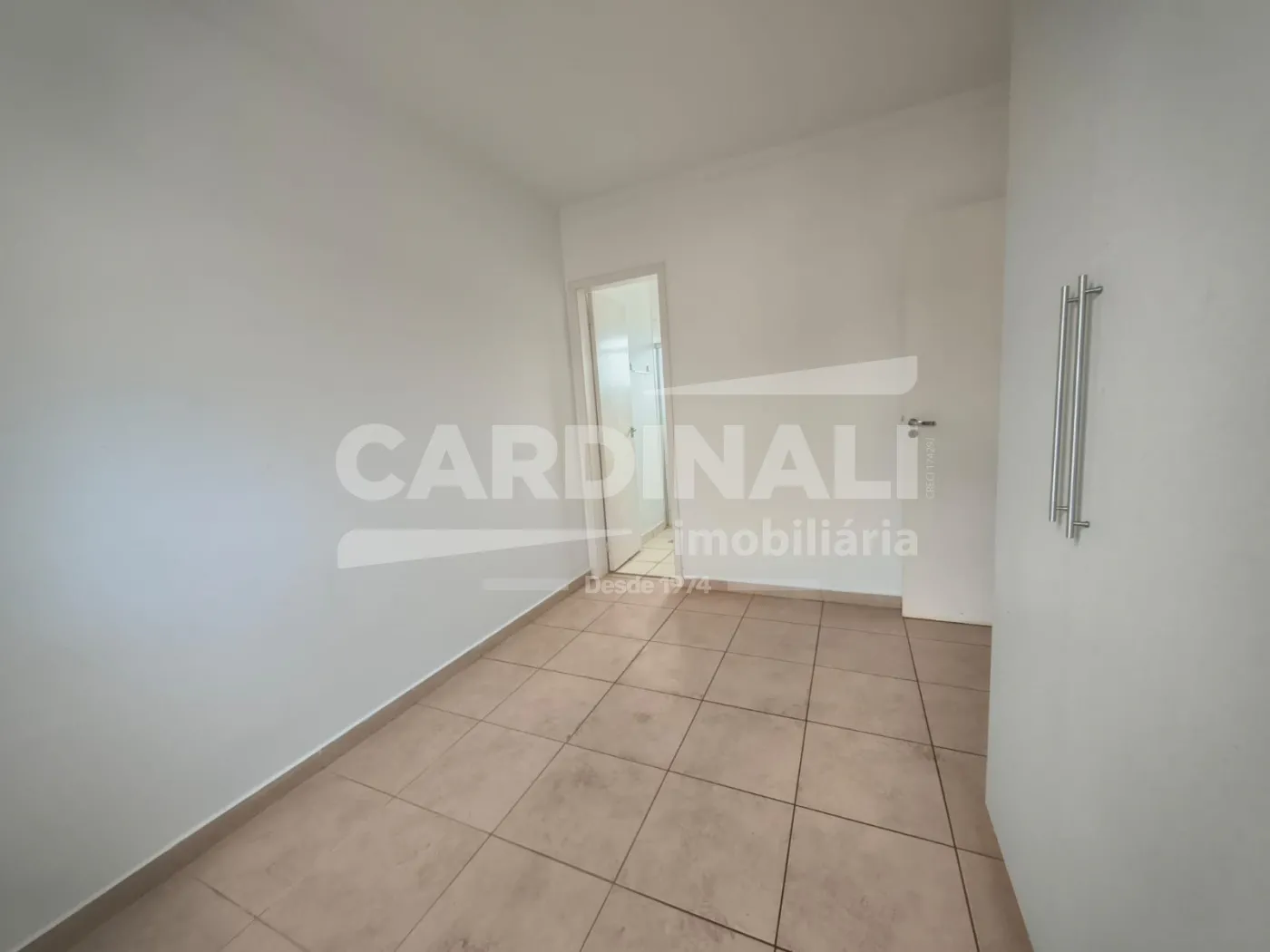 Comprar Casa / Sobrado Condom&iacute;nio em Ribeir&atilde;o Preto R$ 619.000,00 - Foto 18