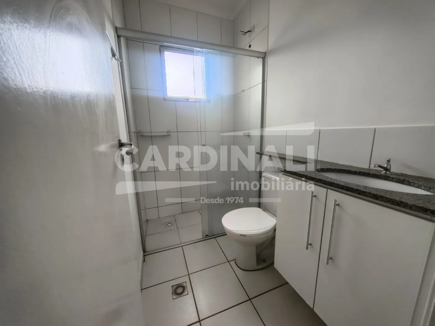 Comprar Casa / Sobrado Condom&iacute;nio em Ribeir&atilde;o Preto R$ 619.000,00 - Foto 19