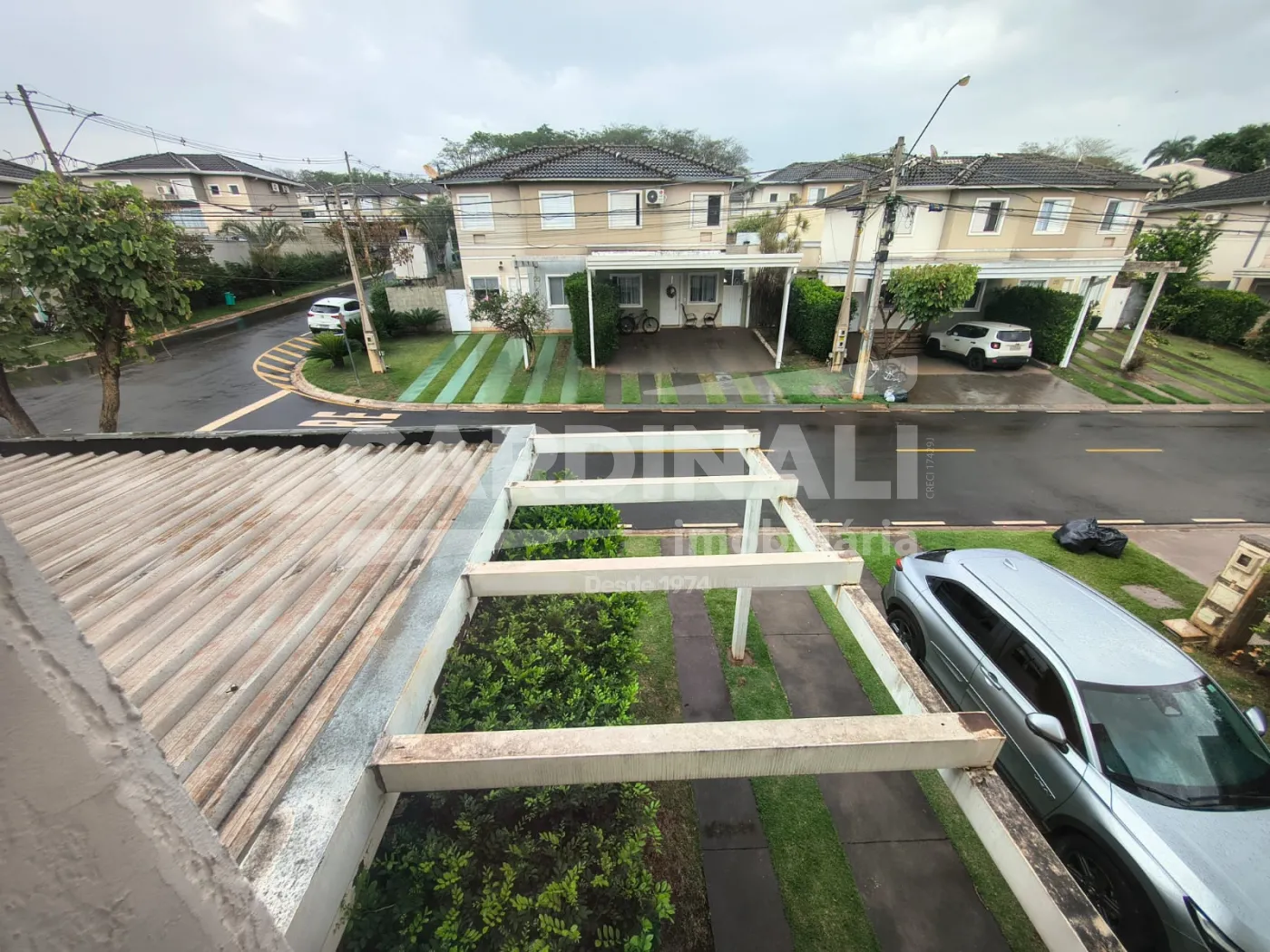 Comprar Casa / Sobrado Condom&iacute;nio em Ribeir&atilde;o Preto R$ 619.000,00 - Foto 20