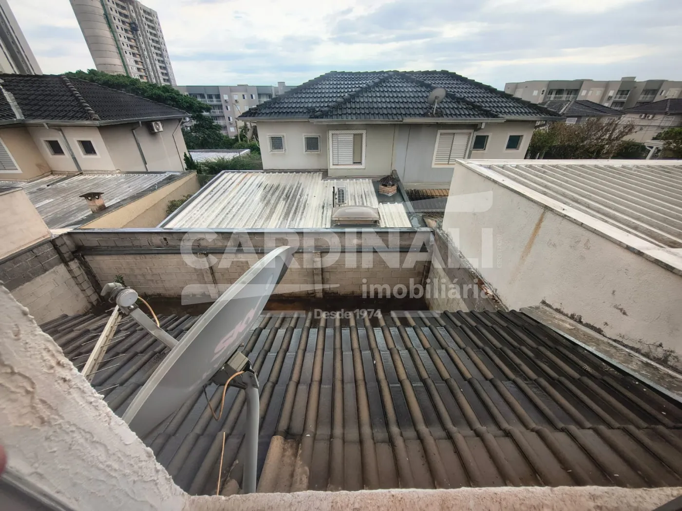 Comprar Casa / Sobrado Condom&iacute;nio em Ribeir&atilde;o Preto R$ 619.000,00 - Foto 21