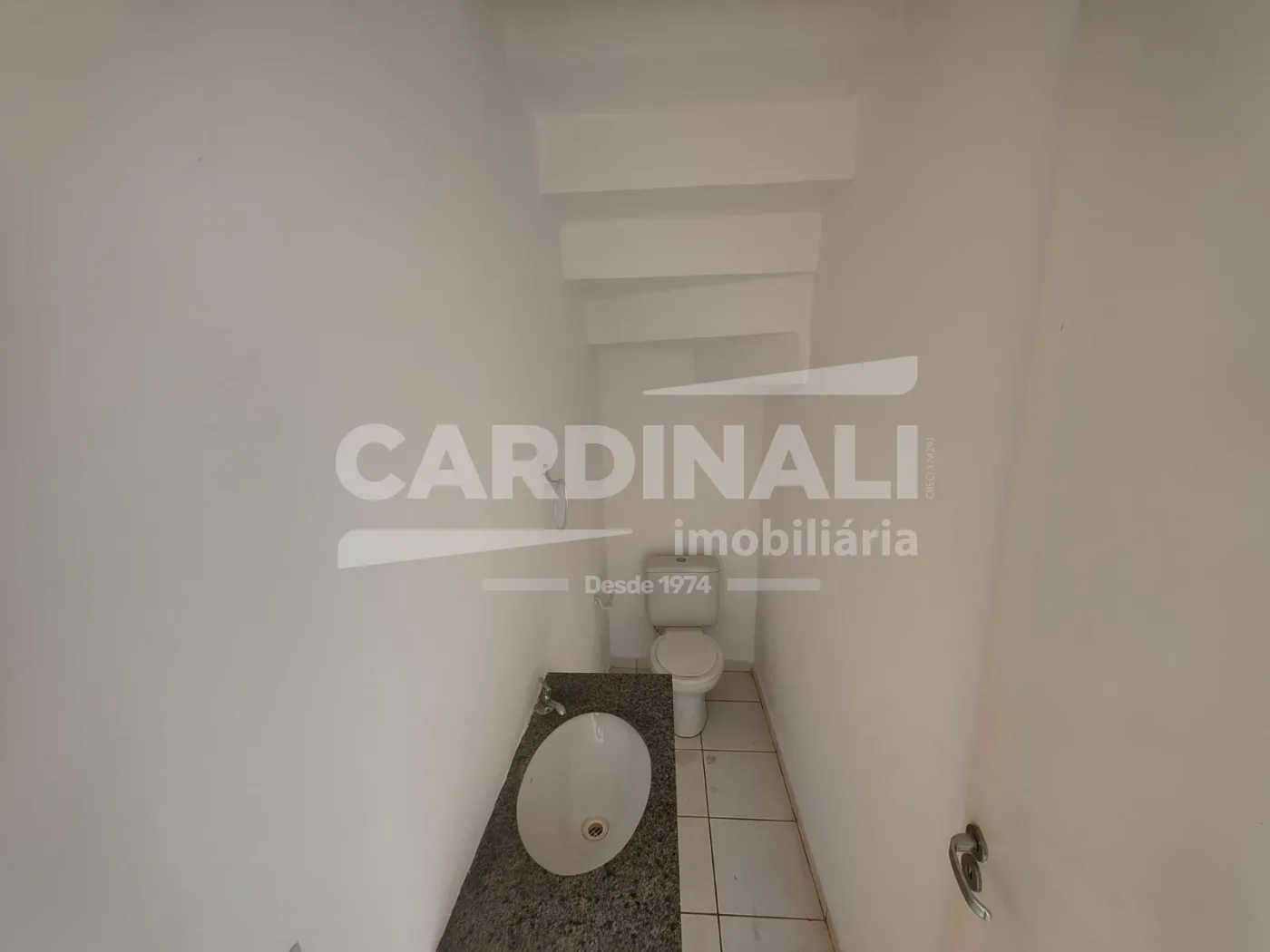 Comprar Casa / Sobrado Condom&iacute;nio em Ribeir&atilde;o Preto R$ 619.000,00 - Foto 22