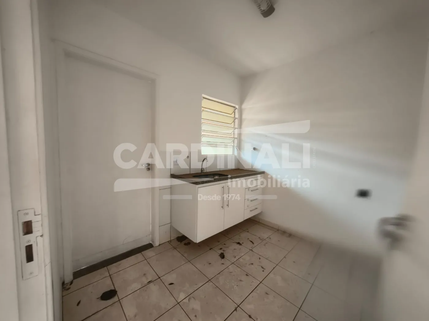 Comprar Casa / Sobrado Condom&iacute;nio em Ribeir&atilde;o Preto R$ 619.000,00 - Foto 23