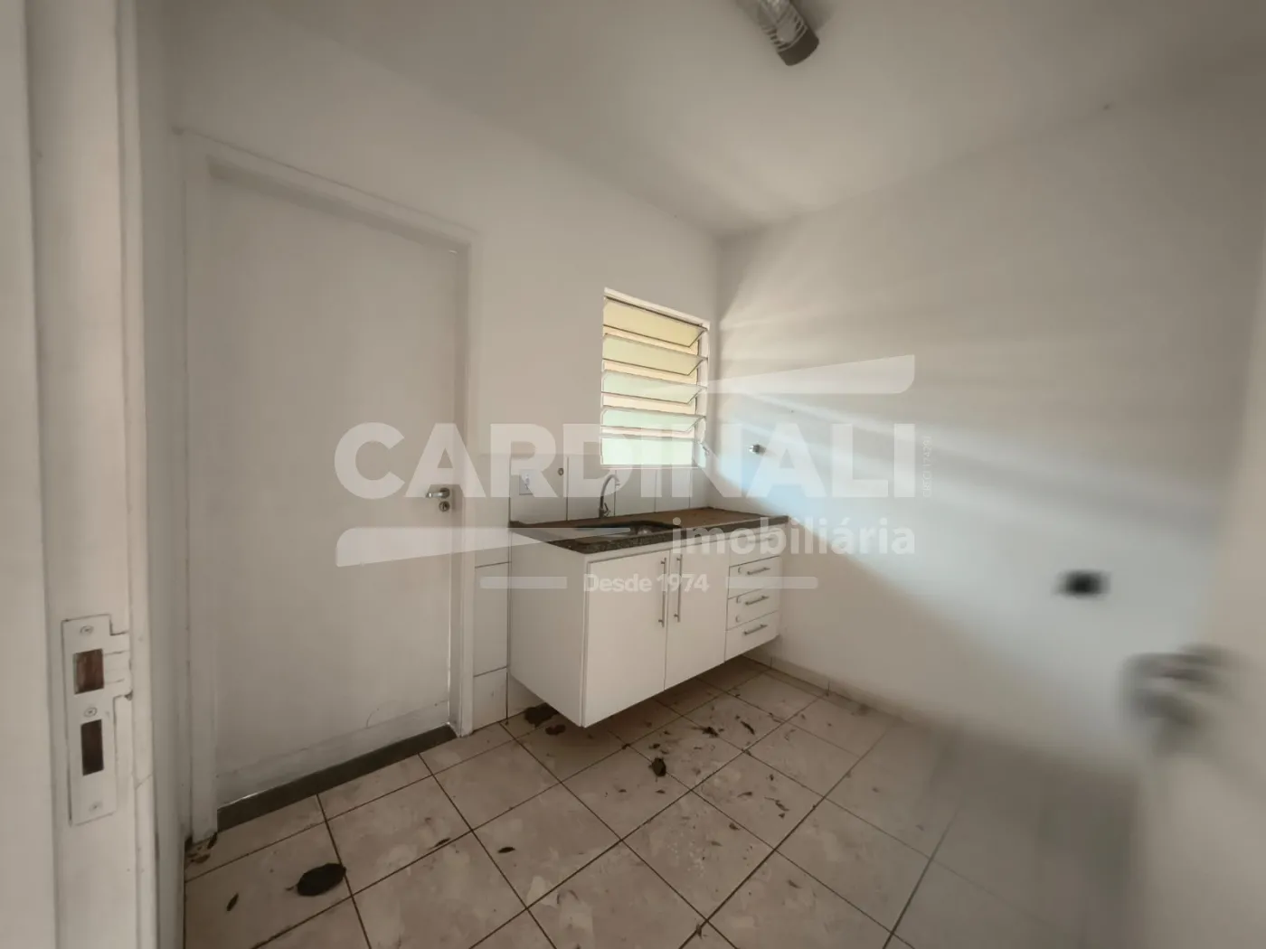 Comprar Casa / Sobrado Condom&iacute;nio em Ribeir&atilde;o Preto R$ 619.000,00 - Foto 24
