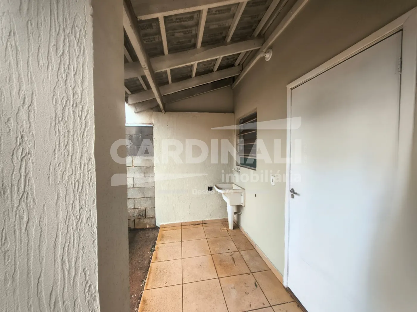 Comprar Casa / Sobrado Condom&iacute;nio em Ribeir&atilde;o Preto R$ 619.000,00 - Foto 25