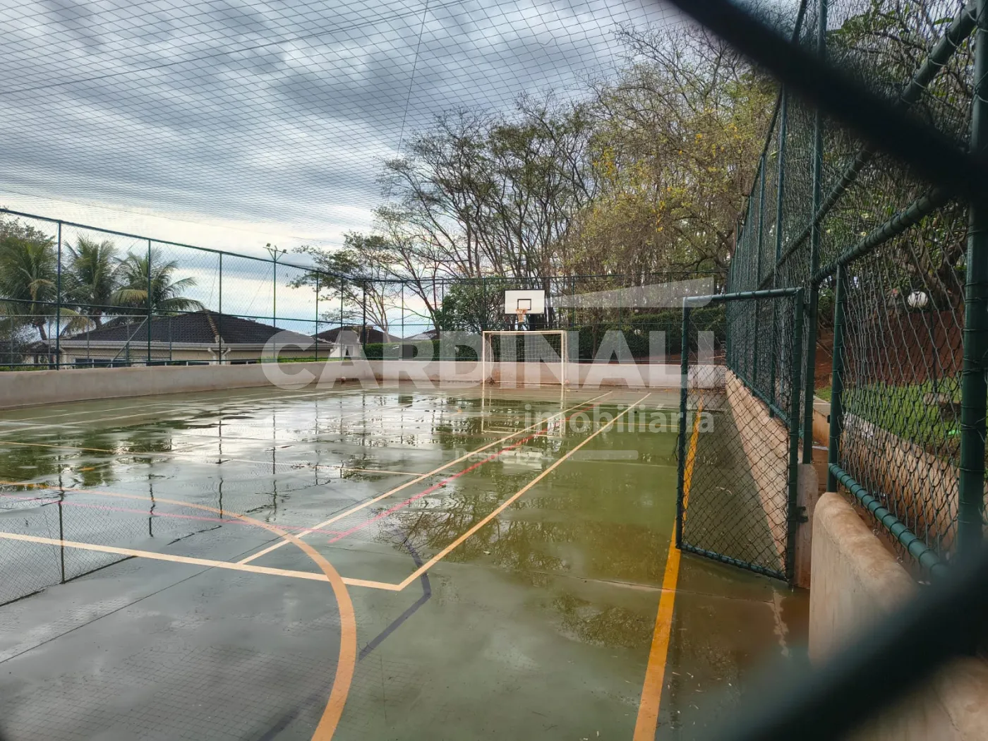Comprar Casa / Sobrado Condom&iacute;nio em Ribeir&atilde;o Preto R$ 619.000,00 - Foto 28