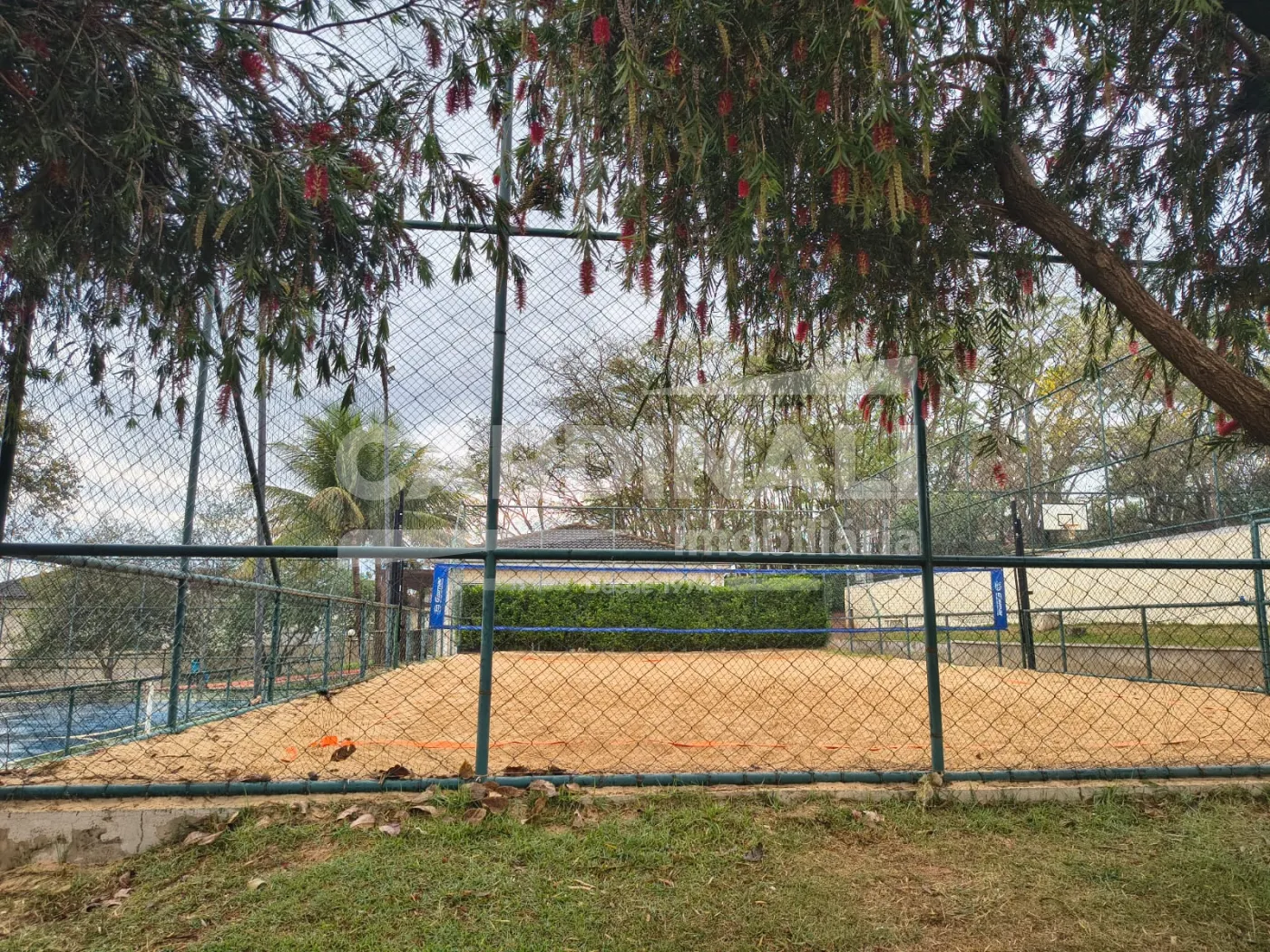 Comprar Casa / Sobrado Condom&iacute;nio em Ribeir&atilde;o Preto R$ 619.000,00 - Foto 29