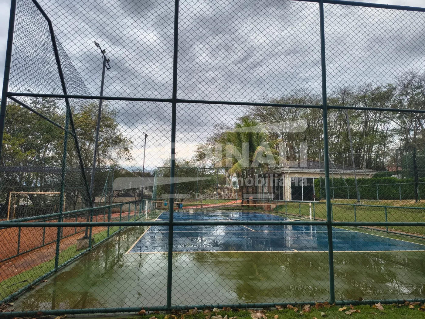 Comprar Casa / Sobrado Condom&iacute;nio em Ribeir&atilde;o Preto R$ 619.000,00 - Foto 30