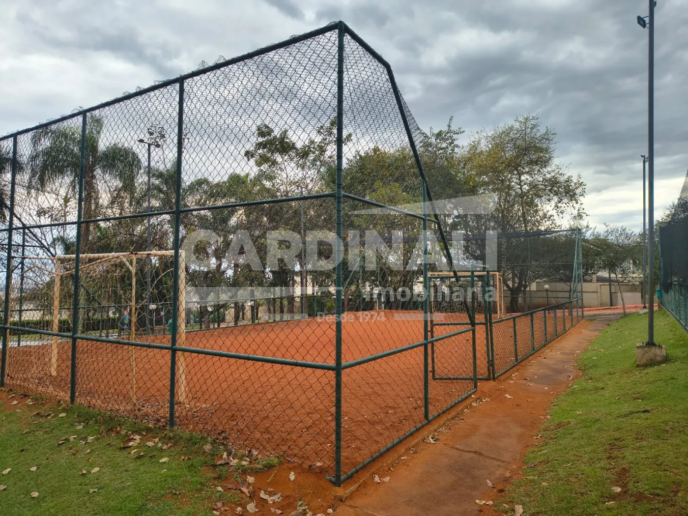 Comprar Casa / Sobrado Condom&iacute;nio em Ribeir&atilde;o Preto R$ 619.000,00 - Foto 31