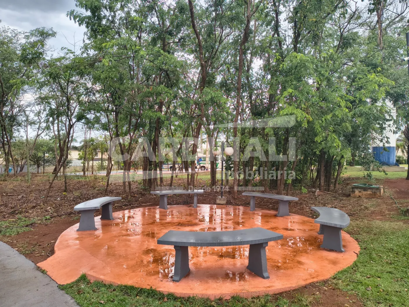 Comprar Casa / Sobrado Condom&iacute;nio em Ribeir&atilde;o Preto R$ 619.000,00 - Foto 34