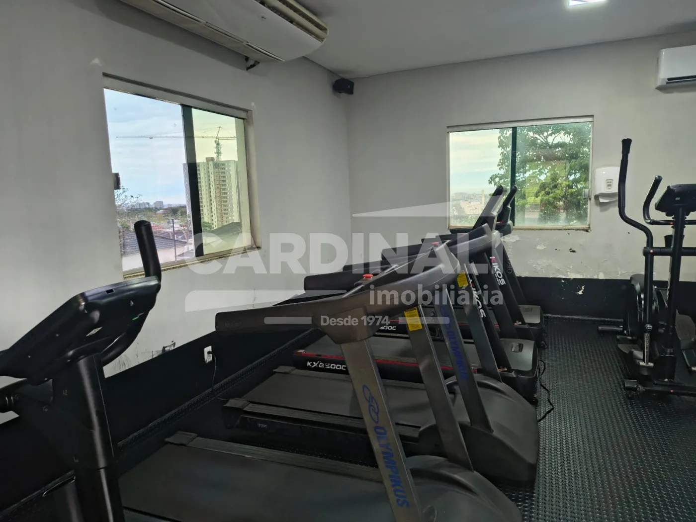 Comprar Casa / Sobrado Condom&iacute;nio em Ribeir&atilde;o Preto R$ 619.000,00 - Foto 35
