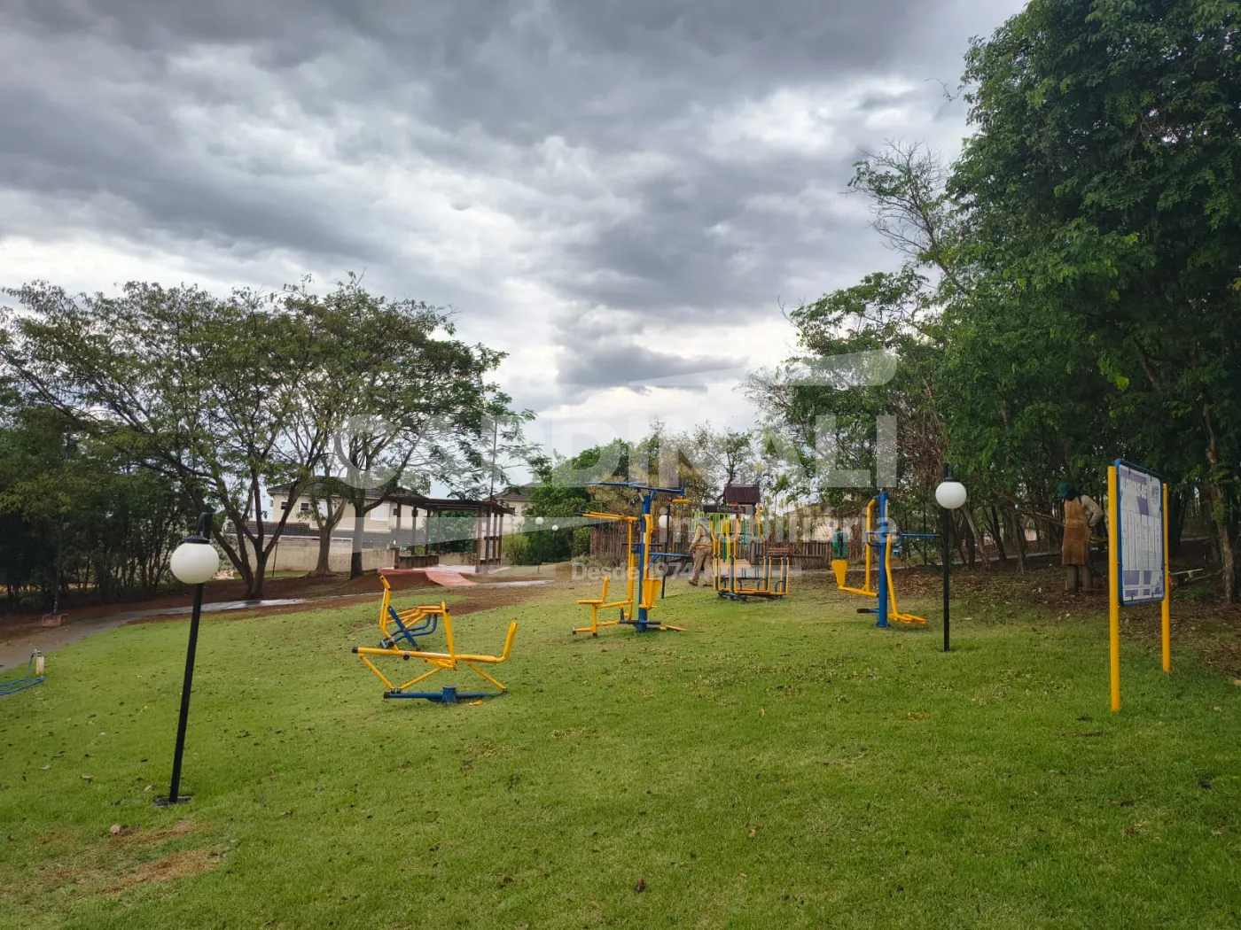 Comprar Casa / Sobrado Condom&iacute;nio em Ribeir&atilde;o Preto R$ 619.000,00 - Foto 36