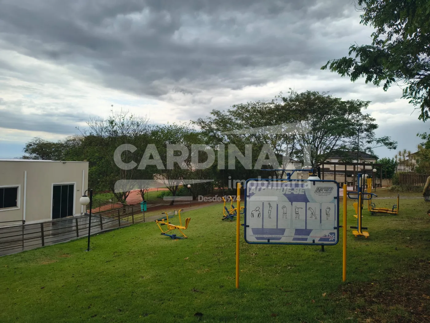 Comprar Casa / Sobrado Condom&iacute;nio em Ribeir&atilde;o Preto R$ 619.000,00 - Foto 37